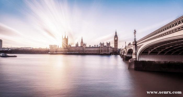 �Ϻ���ͨ��ѧ����˶ʿ