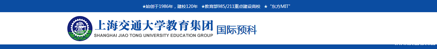 �Ϻ��������Ԥ�ư�