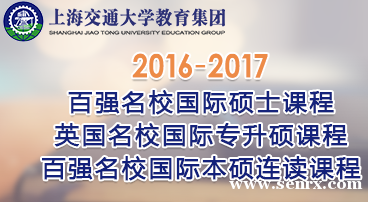 ����Ԥ�ư�ǿ��У���ʱ�˶������������