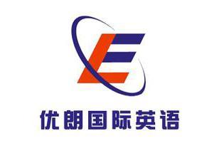 �������ʽ���