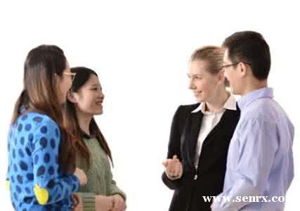 �������ʽ���