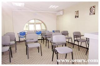 �������ʽ���