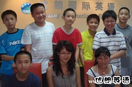 �������ʽ���