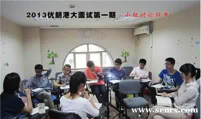 �������ʽ���