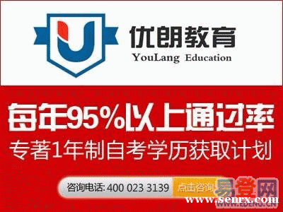 �������ʽ����¸���Ӣ����ѵ����ô����