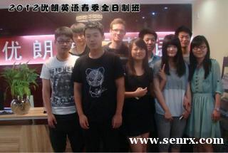 �������ʽ���