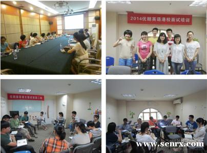 �������ʽ���