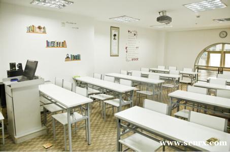 �������ʽ���