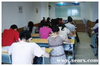 �������ʽ���