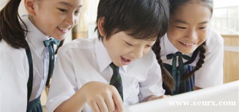 �������ʽ���