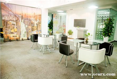 �������ʽ���