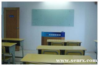 �������ʽ���