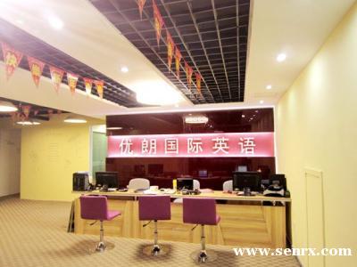 �������ʽ���