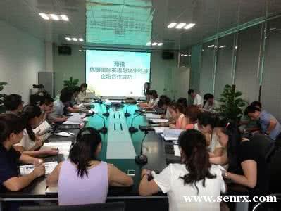 �������ʽ���