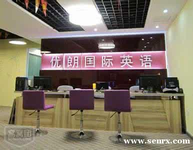 �������ʽ���