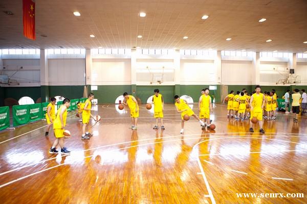 ���ݺ�������