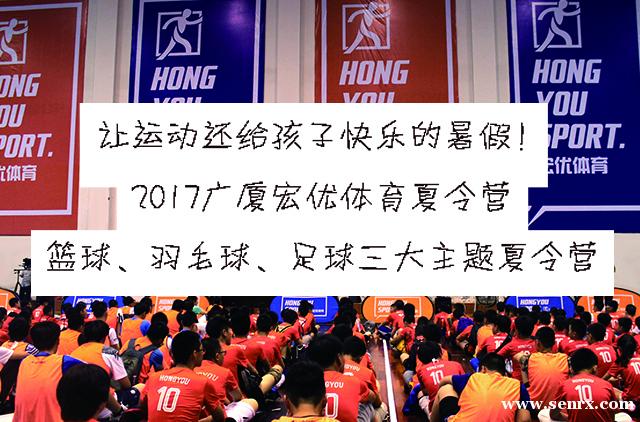 ���ݺ��Ž���