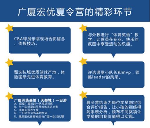 ���ݺ��Ž���