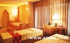 ��ɯ���ݾ�Ӫ������ѵ