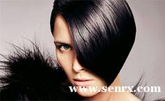 ��ɯɳ��������ѵ