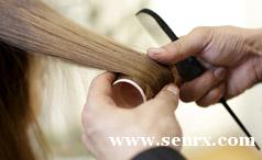 ��ɯʱ������������ѵ