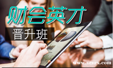 ���ݻ���ٳɰ�����Щ