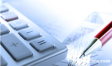 ���ݲƻ�ȫ�ܾ�Ӣ��ѵ���ļҺ�