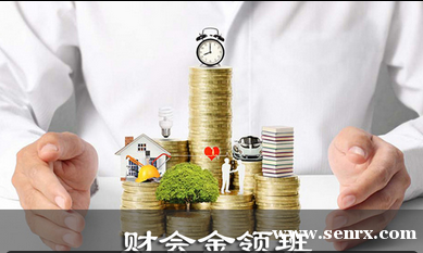 ���ݴ����ƻ������ѵ��