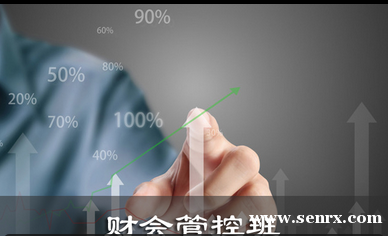 ���ݴ����������--�ƻ�ܿ���ѵ��