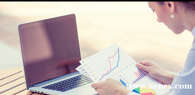 ������������ѵ��