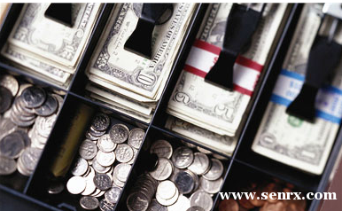 �����м����ʦ��֤��Ʒ��ѵ������Щ