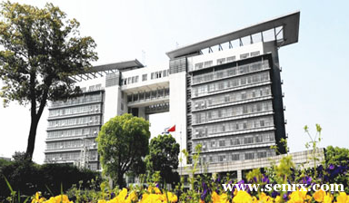 ���ݴ����㽭����ְҵ����ѧԺѧ������