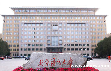 ���ݴ����������Դ�ѧѧ������