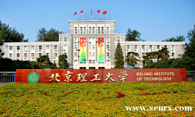 ���ݴ�������������ѧѧ������