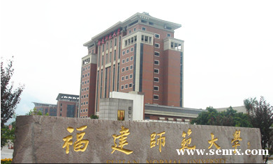 ���ݴ�������ʦ����ѧѧ������