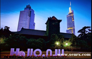 ���ݴ����Ͼ���ѧѧ������