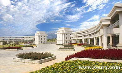 ���ݴ��������ƾ���ѧѧ������