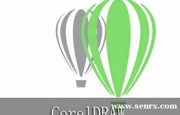 杭州春华Coreldraw图形设计软件培训班 杭州春华Coreldraw图形设计软件培训班