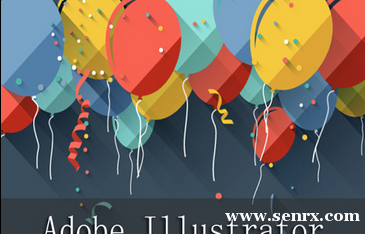 ���ݴ���Adobe Illustrator��ѵ��