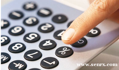 ����ƽ�������ѵ��