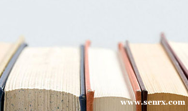 ƽ�������ѵ��