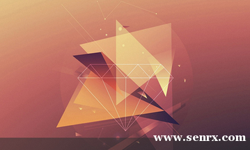 杭州平面视觉传达培训班 杭州平面视觉传达培训班