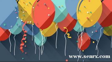 ����Vray��ͼ������ѵ��