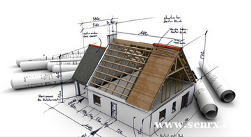 �������ȫ����ѵ��