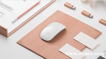 CAD��е��ͼ������ѵ��