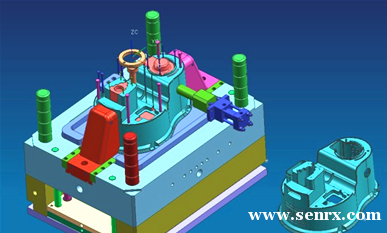 ���ݻ�е���ʦ��ѵ��