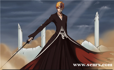 Ӱ�ӱ༭������ѵ��