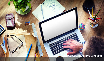 ���ݰ칫�Զ�����ѵ��