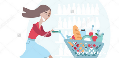 ���˴���������ѵѧУ