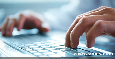 ���ױ��ۿγ���ѵ��